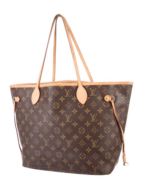 lv neverfull price increase|Lv Neverfull mm tote bag.